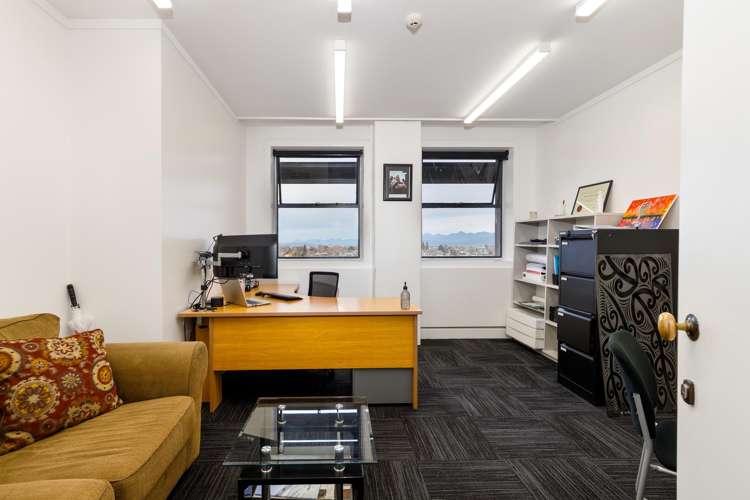 2 Main Street Blenheim_13