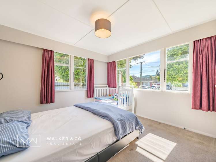 4 Tui Grove Oakura_5