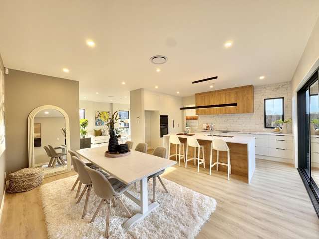 37 Tukutata Crescent Milldale_4