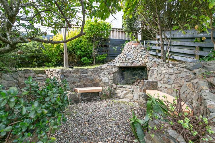 23 Princess Terrace Newtown_11