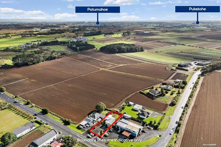 324 Waiuku Road Puni_17