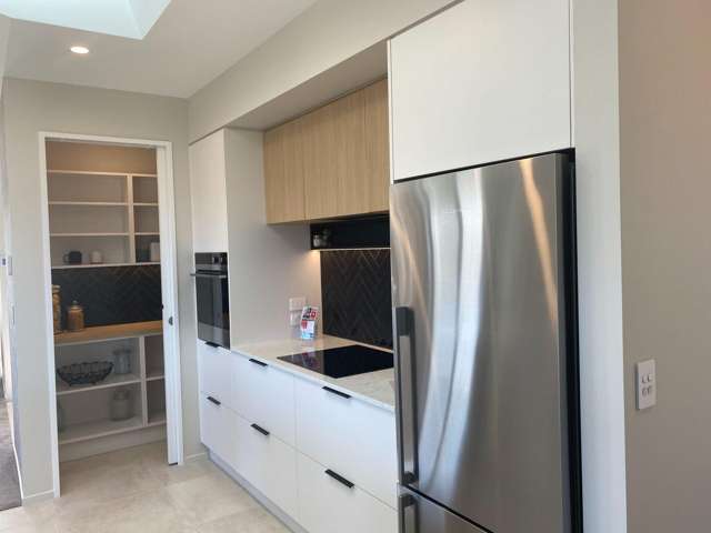 49 Lanner Dr Rolleston_2