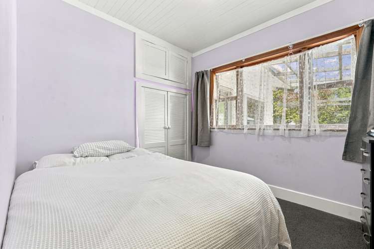 36 Duncan Street Whanganui East_13