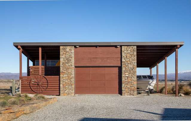 309 Golden Road Alexandra_1