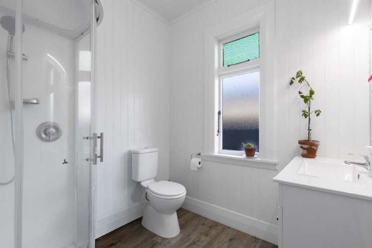 129 Maxwell Road Redwoodtown_12