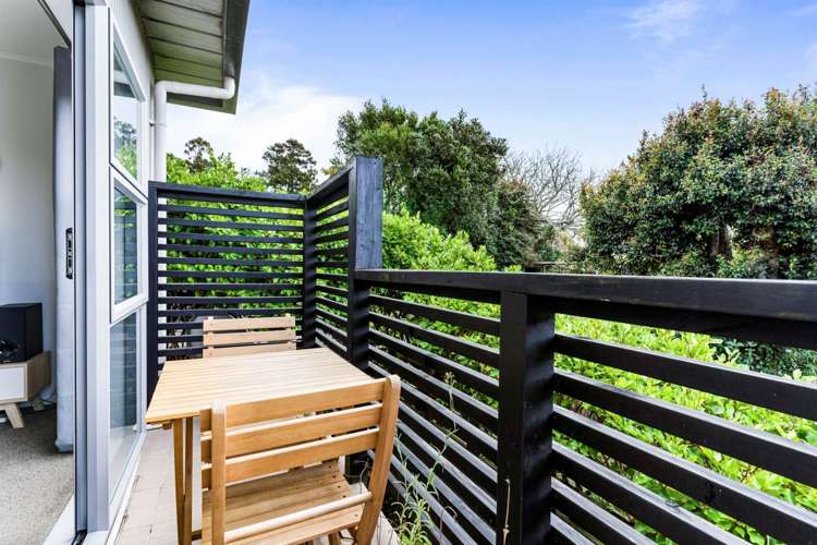 4/48 Gowing Drive Meadowbank_2