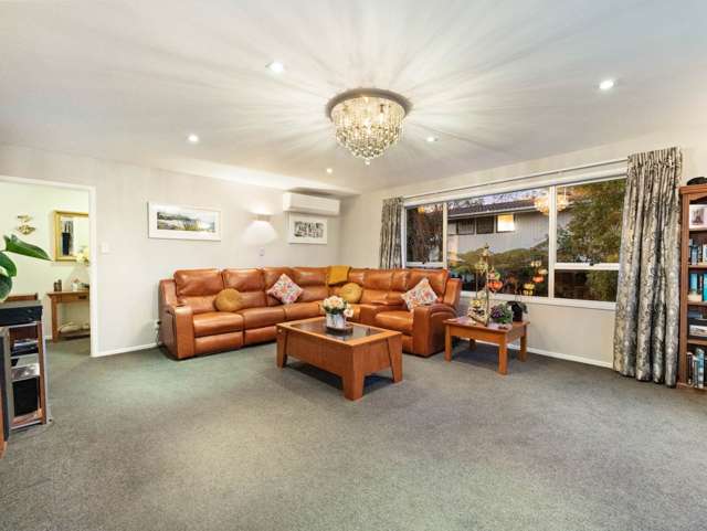 18 Kavanagh Place Opaheke_4