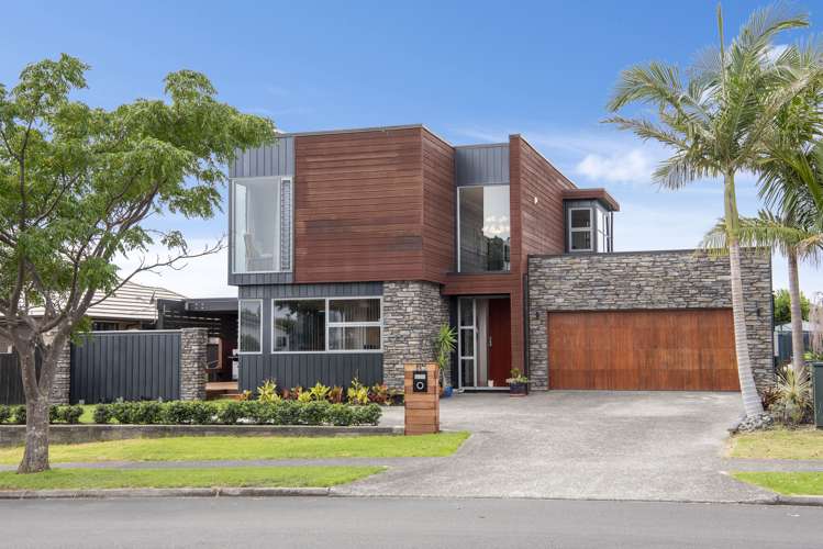 49 Constellation Avenue Beachlands_0
