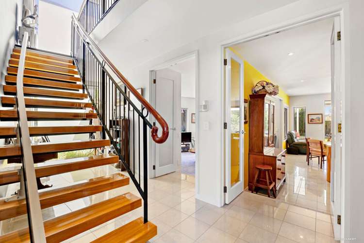 43a Rawhiti Road One Tree Hill_12