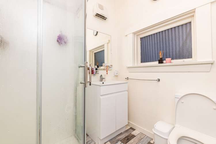 112 Evans Street Waimataitai_8