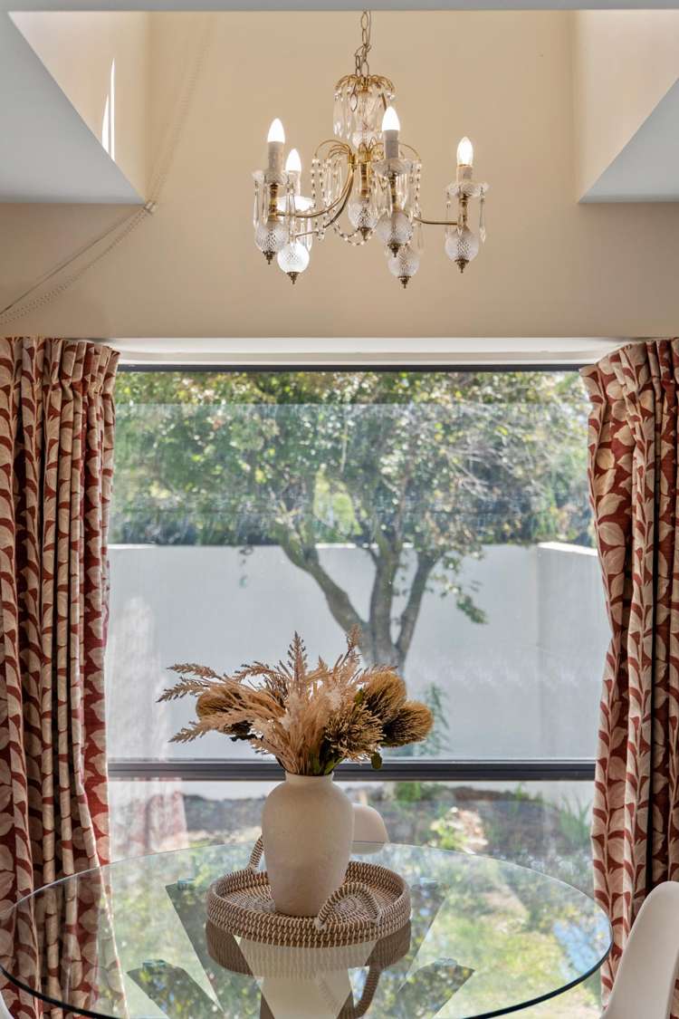 1/66 Broadhaven Avenue Parklands_9