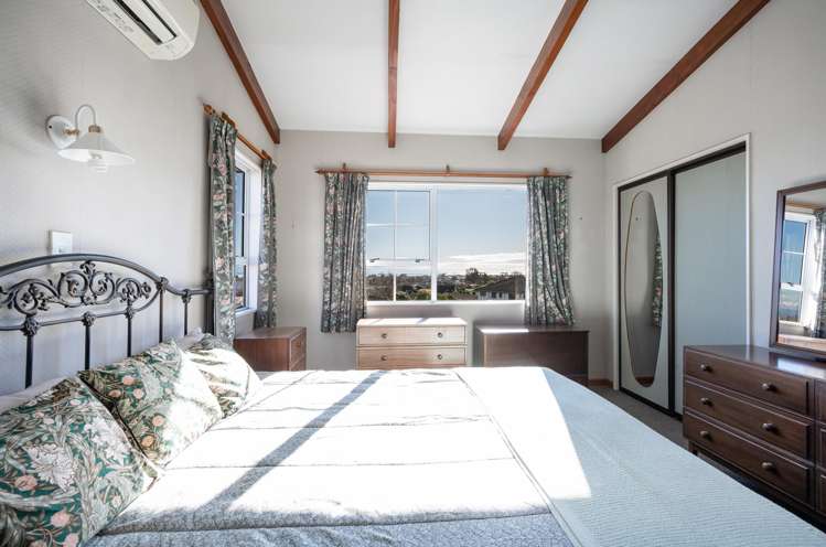 26 Towai Street Stoke_15
