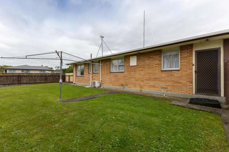 3A Ruamahanga Crescent Terrace End_19