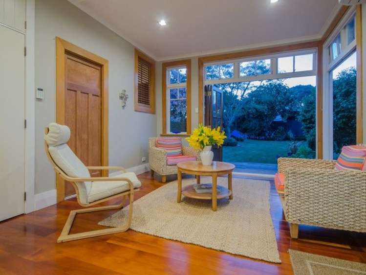 82 Quadrant Road Onehunga_21