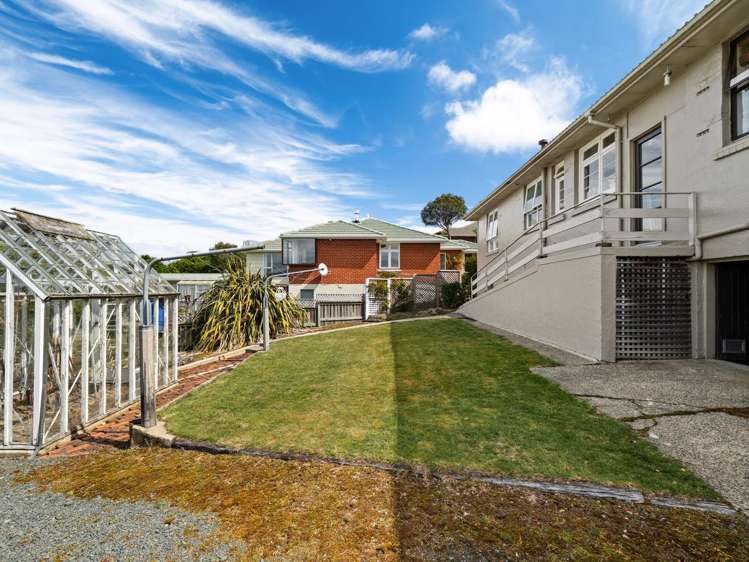 106 Helensburgh Road Halfway Bush_16