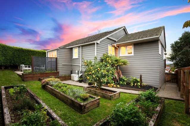 1/6 Riverview Road New Lynn_3