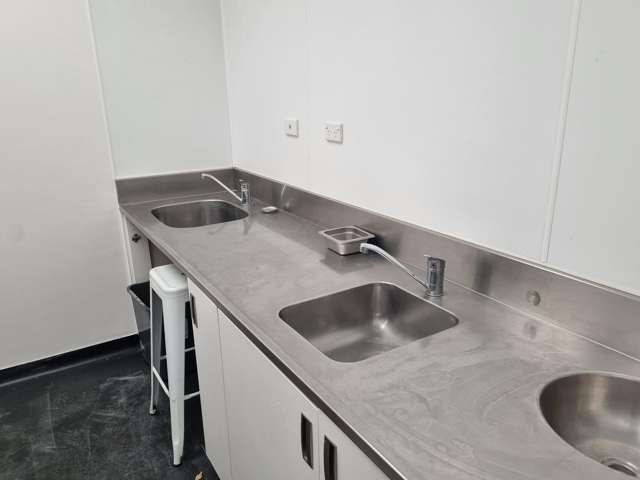 86 Lambton Quay Central Wellington Central_3