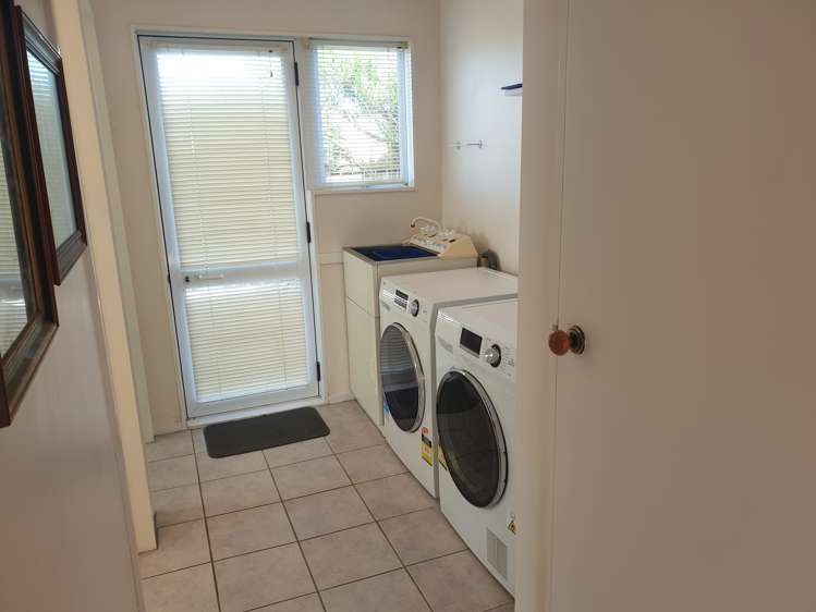 6 Taonui Street Waitarere Beach_13