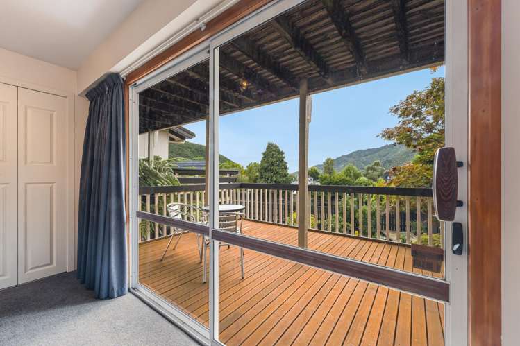 29a Ranui Street Waikawa_8