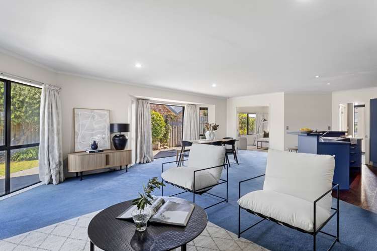 9 Cayman Close Shirley_2