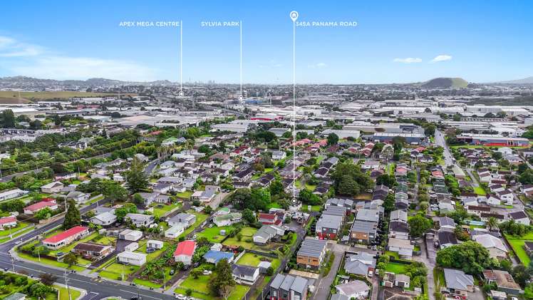 345a Panama Road Mount Wellington_21