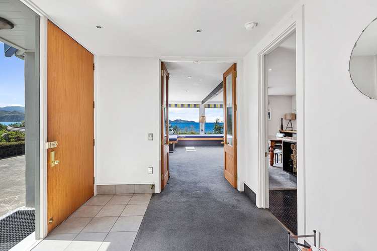 133 Breaker Bay Road Breaker Bay_6