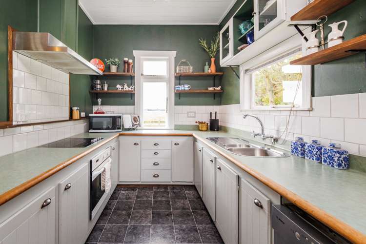 266 Puke Puke Road Himatangi_13