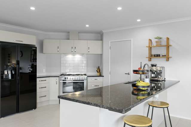 148 John Burke Drive Aotea_4
