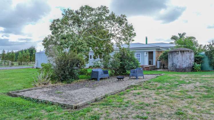1121 Gordonton Road Gordonton_22