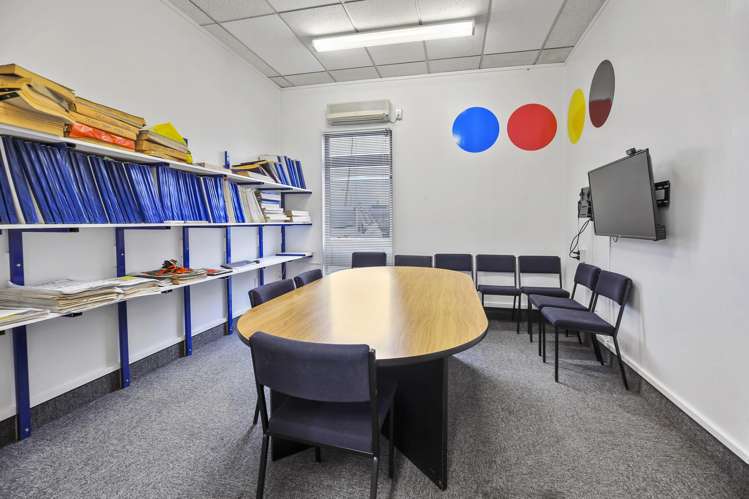 18 King Street East Te Kuiti_18