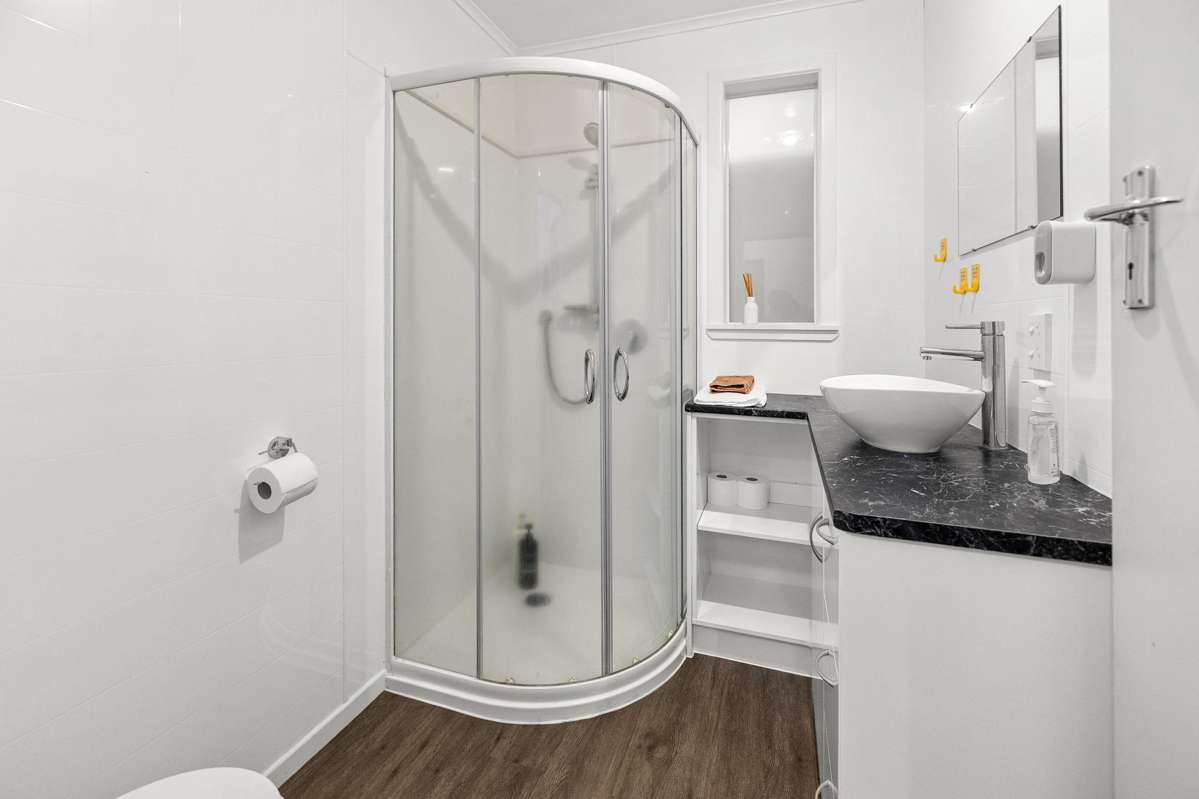 11 Miro Street_4