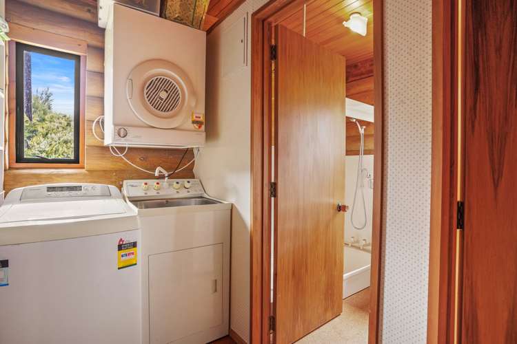 69 Tinline Terrace Lyford_6