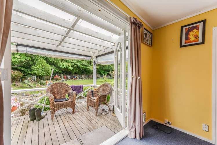 608 Wakefield-Kohatu Highway Wakefield_14