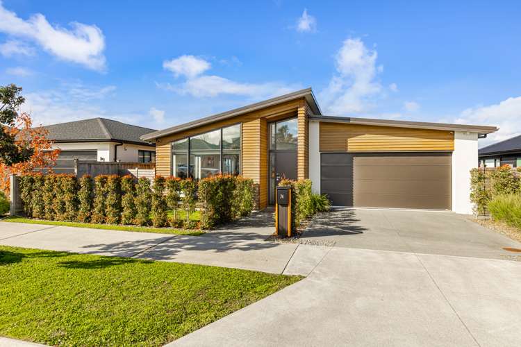 74 Vinistra Road Huapai_27