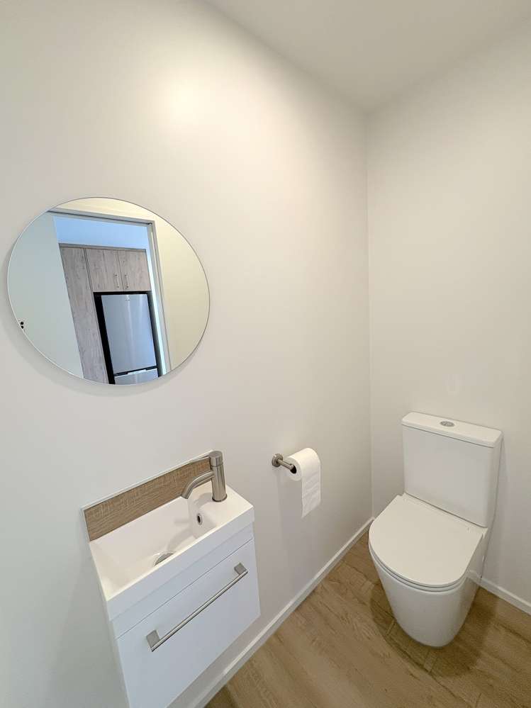 3/17 Ward Street Addington_12