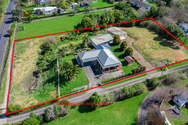 12 Ranfurly Road Alfriston_1