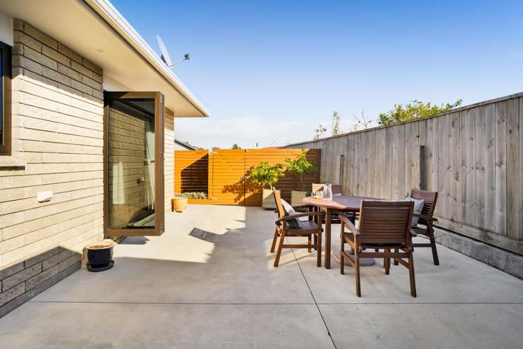 189b Parklands Avenue Bell Block_12