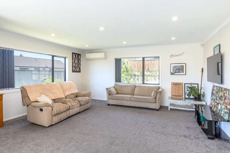 4 Devon Lane Carterton_6