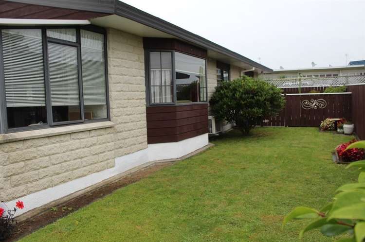 9a Devon Street Levin_6