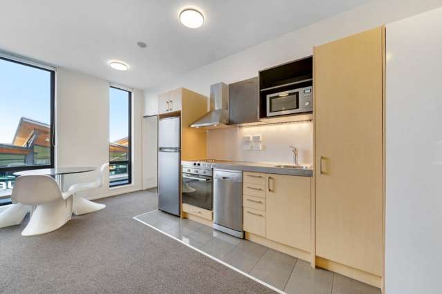 308/17 Putney Way Manukau Central_2