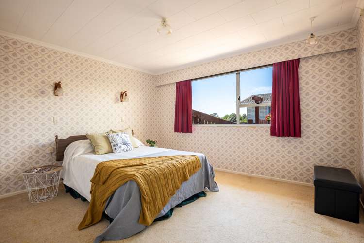 10 Camellia Avenue Bell Block_13