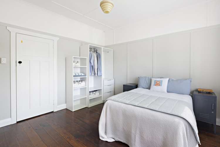 32 Mills Road Brooklyn_12