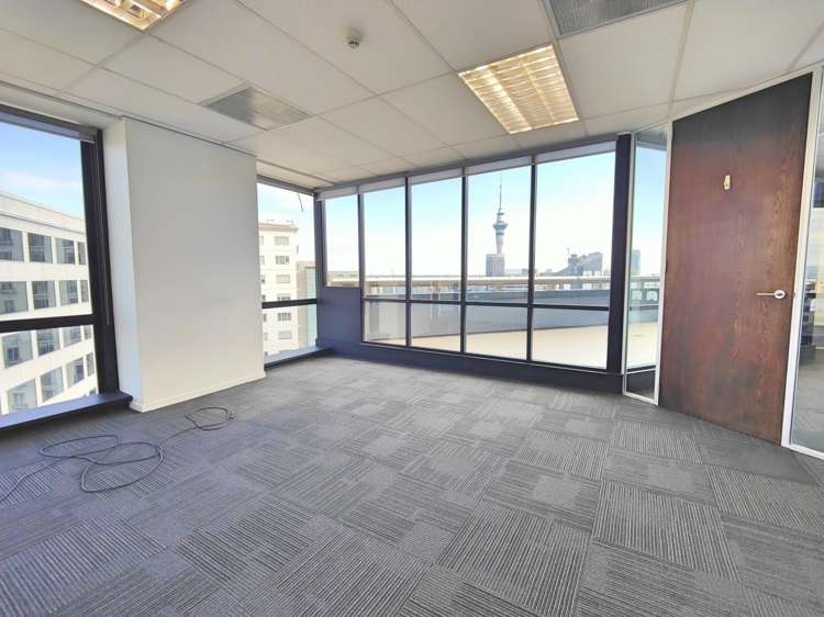 3 City Road Auckland Central_4