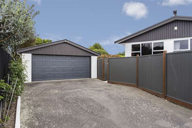 73 Balcairn Street Halswell_13