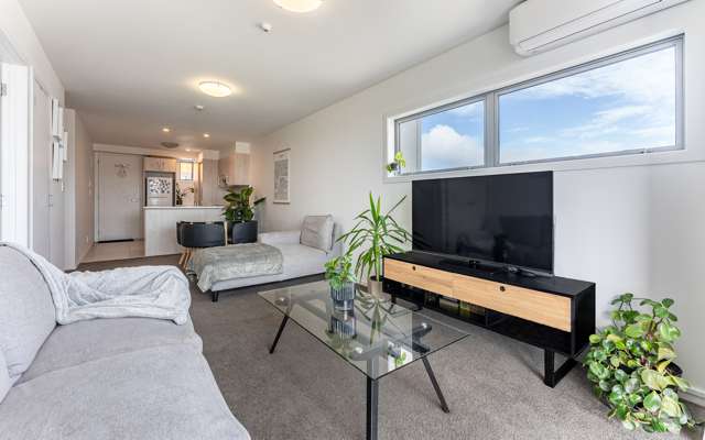 223/17 Link Crescent Stanmore Bay_4