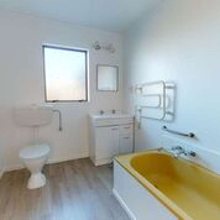 22 Virginia Grove Brooklyn_2