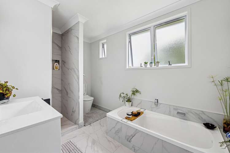 27 Beaumont Road Ngongotaha_12