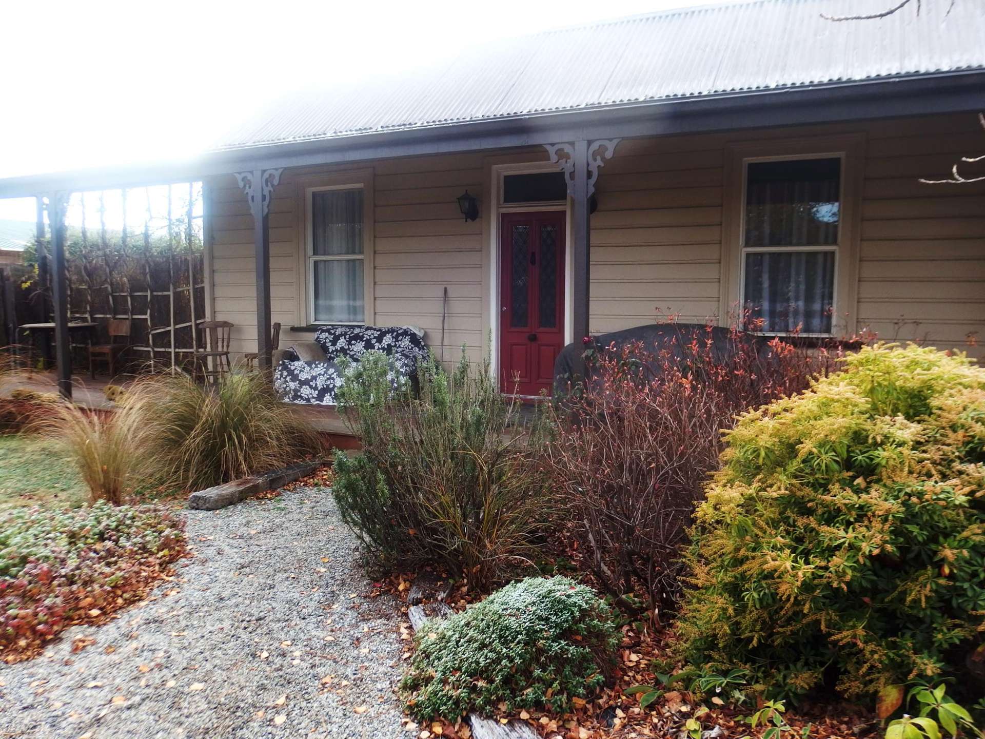 50 Denmark Street Fairlie_0