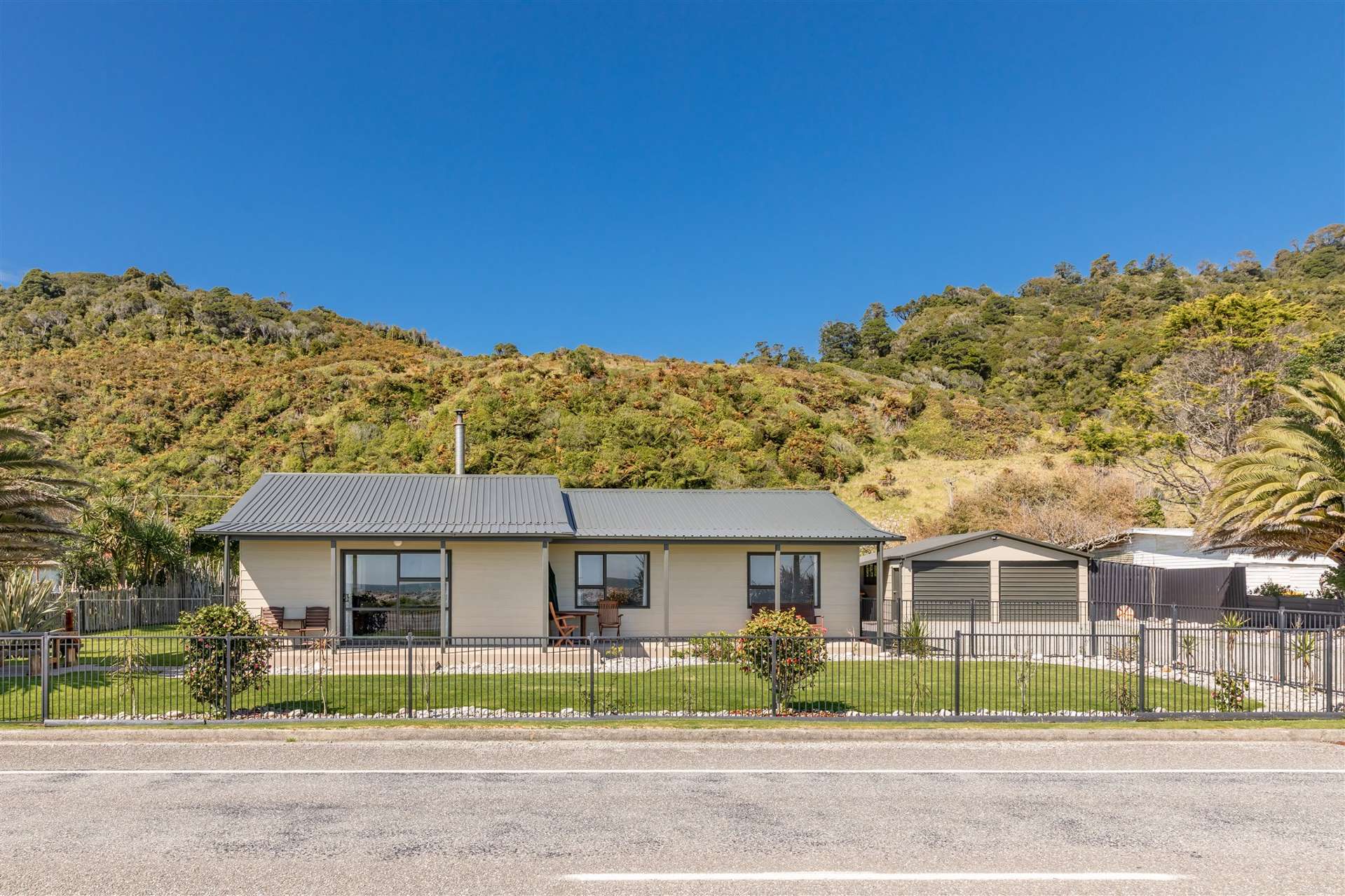 166a Torea Street Granity_0