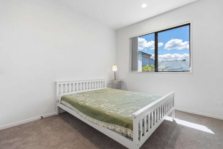 22 Kauri Gum Rise Swanson_13